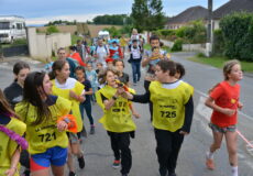 Vendredi 03/05/24 14h-20h (142/157)